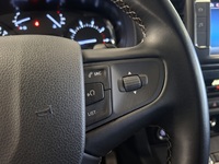 Toyota Proace Verso vaihtoauto