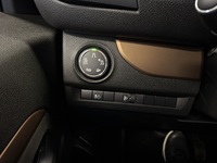 Toyota Proace Verso vaihtoauto