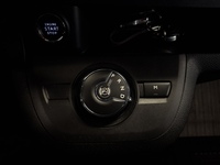 Toyota Proace Verso vaihtoauto