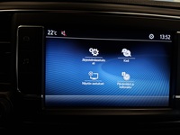 Toyota Proace Verso vaihtoauto