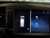 Toyota Proace Verso vaihtoauto