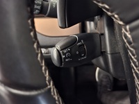 Toyota Proace Verso vaihtoauto