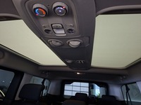 Toyota Proace Verso vaihtoauto