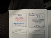 Toyota Proace Verso vaihtoauto