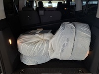 Toyota Proace Verso vaihtoauto