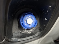 Toyota Proace Verso vaihtoauto