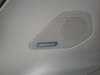 Jaguar F-PACE vaihtoauto