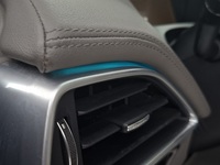 Jaguar F-PACE vaihtoauto