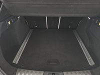 Jaguar F-PACE vaihtoauto