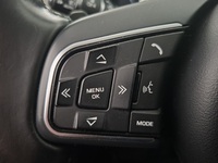 Jaguar F-PACE vaihtoauto