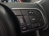 Jaguar F-PACE vaihtoauto