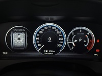 Jaguar F-PACE vaihtoauto