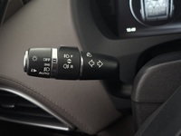 Jaguar F-PACE vaihtoauto