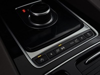 Jaguar F-PACE vaihtoauto