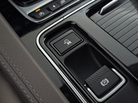 Jaguar F-PACE vaihtoauto