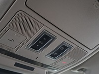 Jaguar F-PACE vaihtoauto