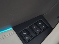 Jaguar F-PACE vaihtoauto