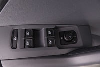 Volkswagen T-Cross vaihtoauto