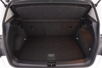 Volkswagen T-Cross vaihtoauto