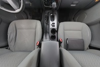 Jeep Cherokee vaihtoauto