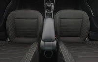 Skoda Rapid vaihtoauto