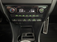 Skoda Rapid vaihtoauto