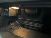 Skoda Rapid vaihtoauto