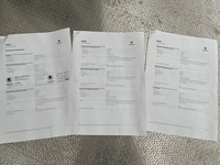 Skoda Rapid vaihtoauto