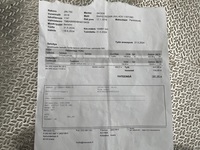 Skoda Rapid vaihtoauto