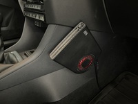 Skoda Rapid vaihtoauto