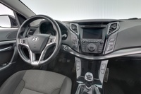 Hyundai i40 Sedan vaihtoauto