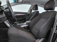 Hyundai i40 Sedan vaihtoauto