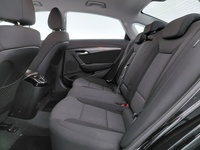 Hyundai i40 Sedan vaihtoauto
