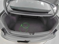 Hyundai i40 Sedan vaihtoauto