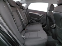 Hyundai i40 Sedan vaihtoauto