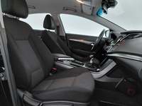 Hyundai i40 Sedan vaihtoauto