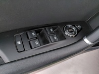 Hyundai i40 Sedan vaihtoauto