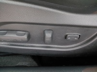 Hyundai i40 Sedan vaihtoauto