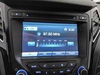 Hyundai i40 Sedan vaihtoauto