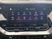 Kia Niro plug-in vaihtoauto