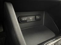 Kia Niro plug-in vaihtoauto