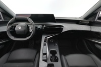 Peugeot E-3008 vaihtoauto