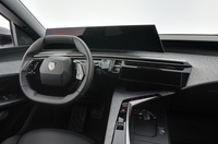 Peugeot E-3008 vaihtoauto