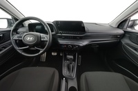 Hyundai BAYON Cross vaihtoauto