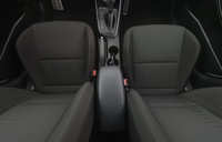 Hyundai BAYON Cross vaihtoauto