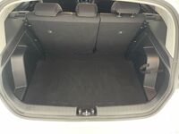 Hyundai BAYON Cross vaihtoauto