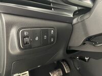 Hyundai BAYON Cross vaihtoauto