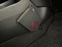 Hyundai BAYON Cross vaihtoauto