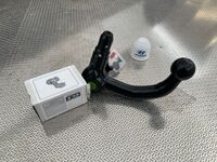 Hyundai BAYON Cross vaihtoauto