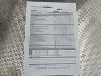 Hyundai BAYON Cross vaihtoauto